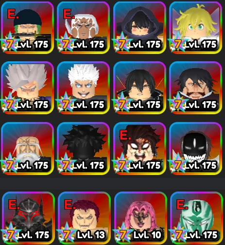 ASTD 7/16 มี x3+Vip สะอาด